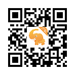 Ɉ(chng)ֱ3(g)^ ΡܷΘI(y)(f)K