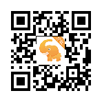 ɽ|_(ti)20le뼤(l)îa(chn)I(y)(f)K