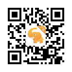 F^΢̣D(zhun)еČ^ô