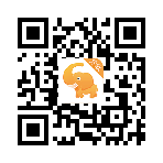 ӭ͹װl(f)F οm(x)δг