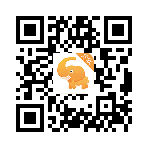 325_(ki)ʼз۾wC(j)ָ۲(zhn)뾳