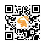 顰fϣDfTݟoн٣߹ܜpн