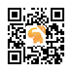 ΰ¡؆I20Ҿ^(q)II(y)14Ҳ^֏(f)_