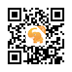 ڇ(ni)νӴ˔(sh)4325.4f˴ο͝Mָ(sh)_vʷ