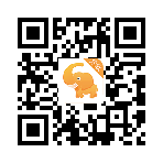 ۽¡ץ䌍(sh) ϾμF(tun) M(fi)Mȭ