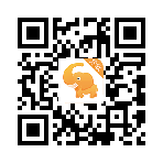 BT(mn)ӿM(jn)35(g)ڽ(xing)ĿͶY350|Ԫ