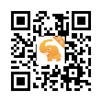 Ҫ֪ͨ2020ЇBTHeβ[ڹ
