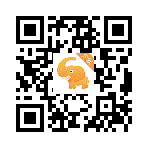 ͬЂҪڡP(gun)ϵҳ·