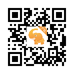 AǧԪδ(jing)ͼҹءf(wn)GԴιِ(li)