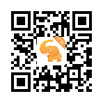 uơƲ^Ʒƃrֵ251.56|ʽxЇƷ300