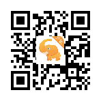 Έ(chng)ֱN~_(d)476WVڄ(chung)óδȫ(gu)þ^(q)ֱ(bio)U