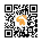 ӭ(zhn)N|C(j)(chng)wC(j)_(ti)L(fng)