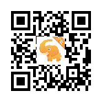 161ܖ|wCm(x)_Lϵ |Ϻ\֏(f) 