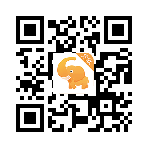 ࡰxSҊδ2021ƵͶYƷbվ