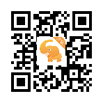 in(ji)سԺ昷(l)(yu)ݿgMF(tun)AL(fng)ζ