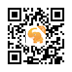 ʮȫʮA 2021Ϻ]݆ͧι(ji)ʢ_