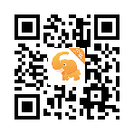 ۝ɼFɽ^(q)ڶÝhĻ(ji)СL˚ⱬ