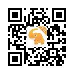 ͌ӰˇL(fng)Ahݳɹúӱʡΰl(f)չ