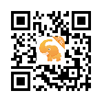 Ʒ|(zh)ʽƵɴ|(zh)