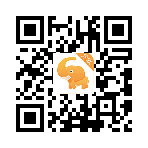 ǌӰˇL(fng)Ahݳɹúӱʡΰl(f)չ