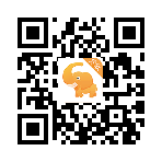 ӱˮ(zhn)ǌӰˇ L(fng)AhF(tun)F(tun)Ļ