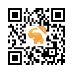 ѪAȭӢЇ񶷹܊ِʮһu