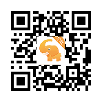 Ї(gu)|ȫl(f)ȫ(hu)Twϵ (chung)óС 