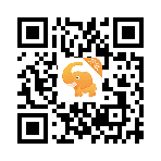 ɾƵꡰһһO(sh)Ӌ(j)ˢ³жȼʽ