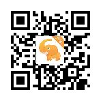 ֱ324fԺ昷TOP 1gˮħ(bio)U