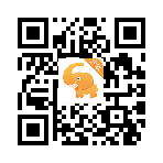 ʮAƶ˳ʢ cBT^(ji)ܾ