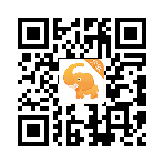 ձSkytraxu(png)顰2021Ѻչ˾