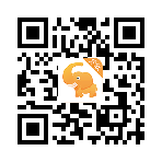 |ɞ顰ČM(jn)(hu)֧I(y)ָճ\(yn)(w)λ