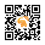 V|ǼƵƳ̼סաƵɌF(xin)̼\I