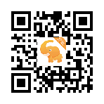 ؅^(q)(jng)֮ | ἴʢĻ