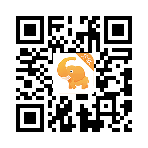 |Ϻ؅^(q)Уй 2022ЮI(y)