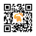 淨̈(ni)ġһҰIMل(chung)·Lr