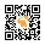 F׬F(xin) | ɫ򼴌սѩɽѩ(chng)