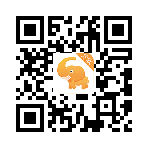 ձcvӍƾǻ۽ͨQ_(d)ɺ(sh)ȫΘI(y)(w)(f)K