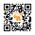 (ji)ُ(gu)ȫָMھ桰(gu)[´