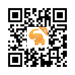 ^ll(f)c֪Ӌʷ쳃A˴ֱ