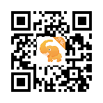 Mل(chung)·塱廢 (ji)y(sh)ǧ(g)tٛ(zng)ο