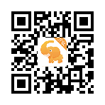 Խr(sh)´ͬ ѹ(ji)һ^(gu)(ji)(dng)ھe