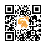 OӋIƷFOӋ˺ռȰl(f)(yu)