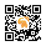 黨aԪ黨Ô(sh)ֻ̽(j)