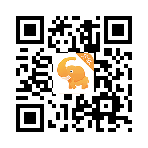 ɳذһ(g)l(f)`е(gu);ţͬ_(ki)֮̽