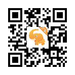 һιە Mل(chung)·⠻ݷšr(ji) f(wn)Ԫ(jing)