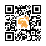 f߾KӡҐ㽮z·Ɲ 氢K{λ