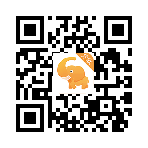 ͶƱMУ׌üСʮϵIPِƷҕ