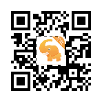 hİбMձĶn(dng)¾́ƷLȻƷġ