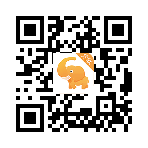 wƵ꼯F(tun)ӴaЇЈ(chng)ꌢ_I(y)40